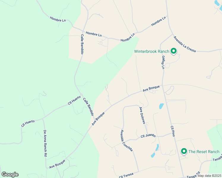 map of restaurants, bars, coffee shops, grocery stores, and more near Pericos in Riverside County