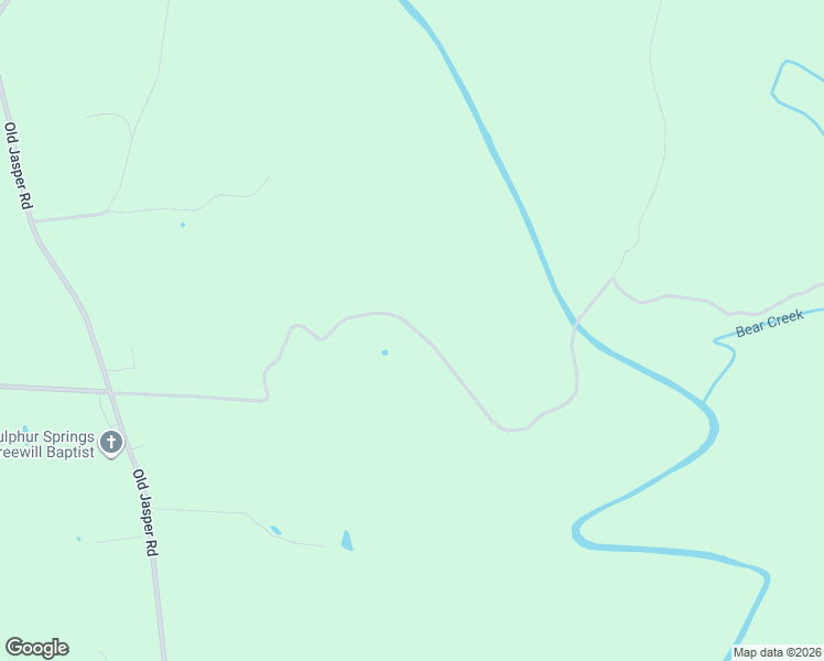 map of restaurants, bars, coffee shops, grocery stores, and more near in Tuscaloosa