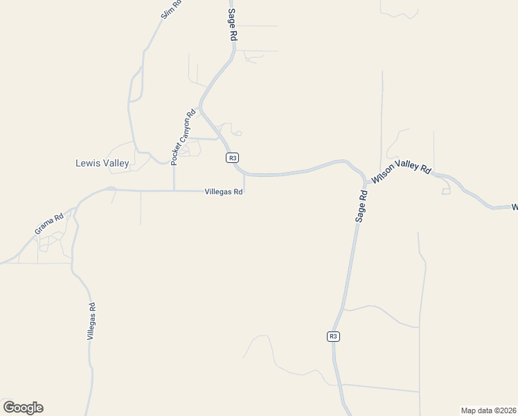 map of restaurants, bars, coffee shops, grocery stores, and more near Villegas Road in Hemet