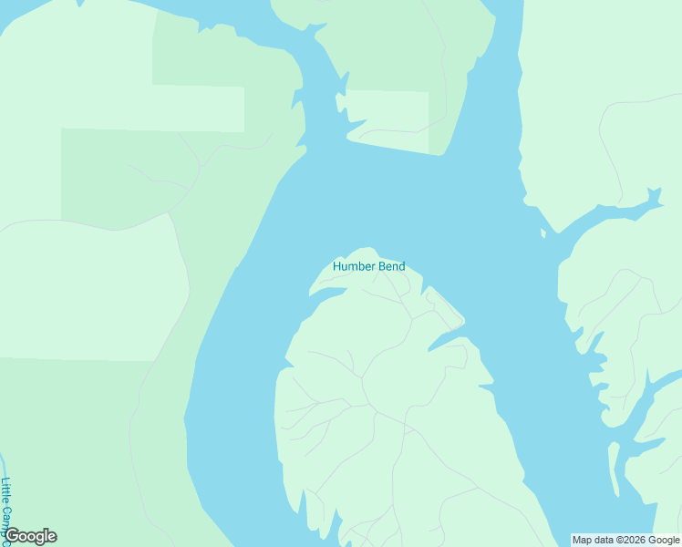 map of restaurants, bars, coffee shops, grocery stores, and more near 8769 Smith Camp Road in Adger