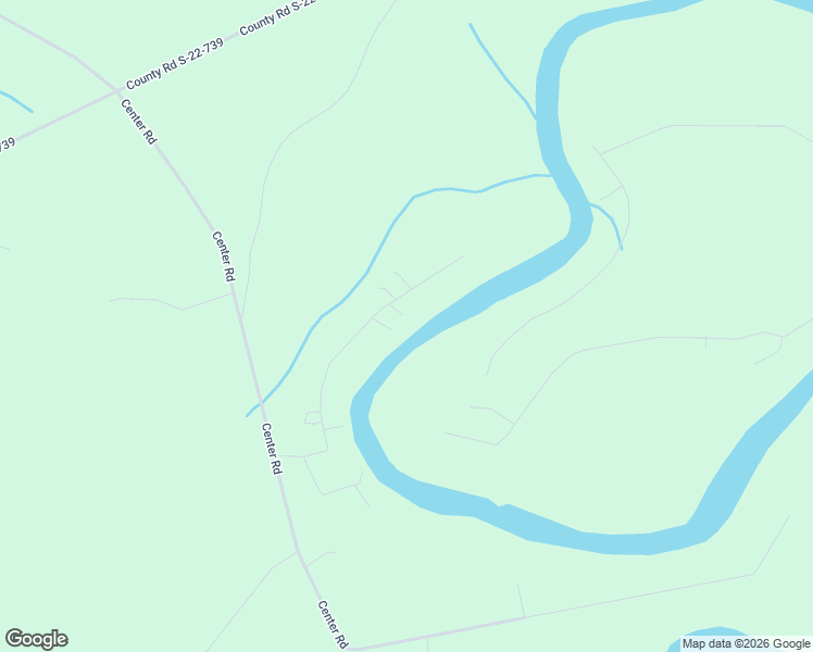 map of restaurants, bars, coffee shops, grocery stores, and more near 370 Apache Road in Georgetown