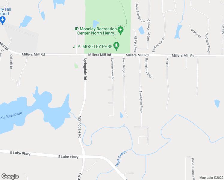 map of restaurants, bars, coffee shops, grocery stores, and more near 20 Summer Breeze in Stockbridge