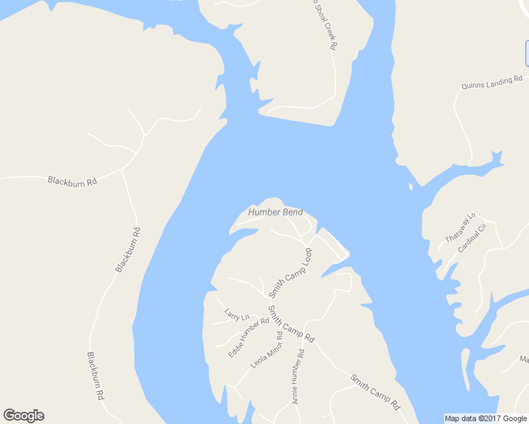 map of restaurants, bars, coffee shops, grocery stores, and more near 8769 Smith Camp Road in Adger