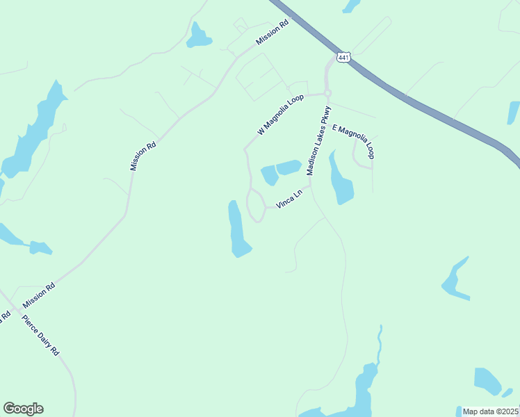 map of restaurants, bars, coffee shops, grocery stores, and more near 1190 Hawthorne Circle in Madison