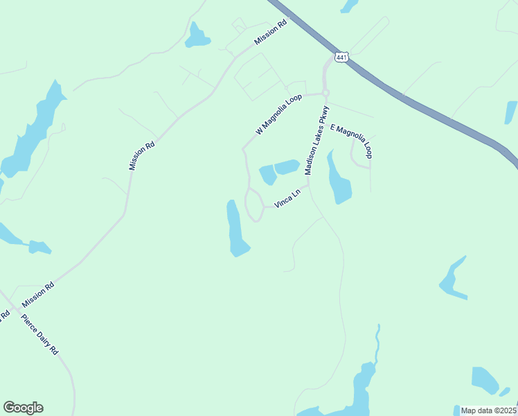 map of restaurants, bars, coffee shops, grocery stores, and more near 1190 Hawthorne Circle in Madison