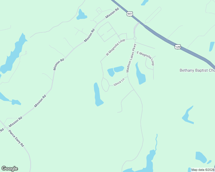 map of restaurants, bars, coffee shops, grocery stores, and more near 1190 Hawthorne Circle in Madison