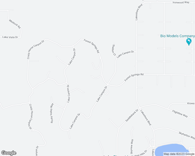 map of restaurants, bars, coffee shops, grocery stores, and more near Sunnybrook Circle in Riverside County