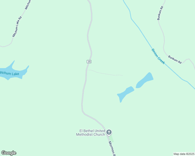 map of restaurants, bars, coffee shops, grocery stores, and more near County Road 137 in Fayette