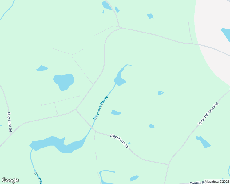 map of restaurants, bars, coffee shops, grocery stores, and more near 1760 Siloam Veazey Road in Greensboro