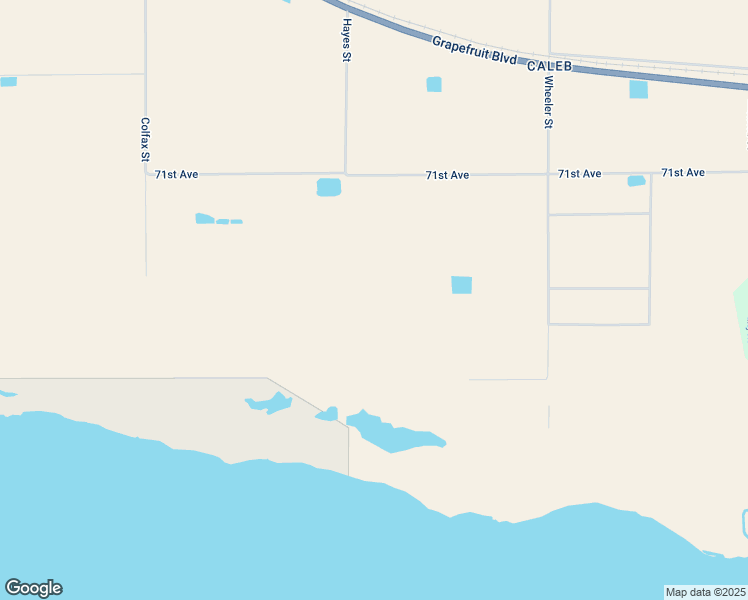 map of restaurants, bars, coffee shops, grocery stores, and more near in Mecca