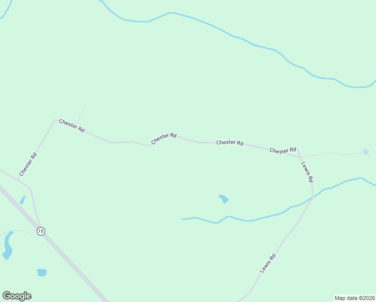 map of restaurants, bars, coffee shops, grocery stores, and more near 1531 Chester Road in White Plains