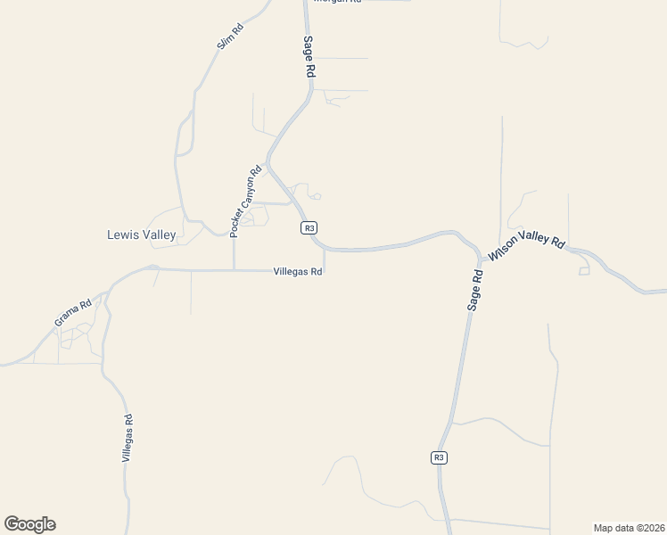 map of restaurants, bars, coffee shops, grocery stores, and more near 40645 Sage Road in Hemet