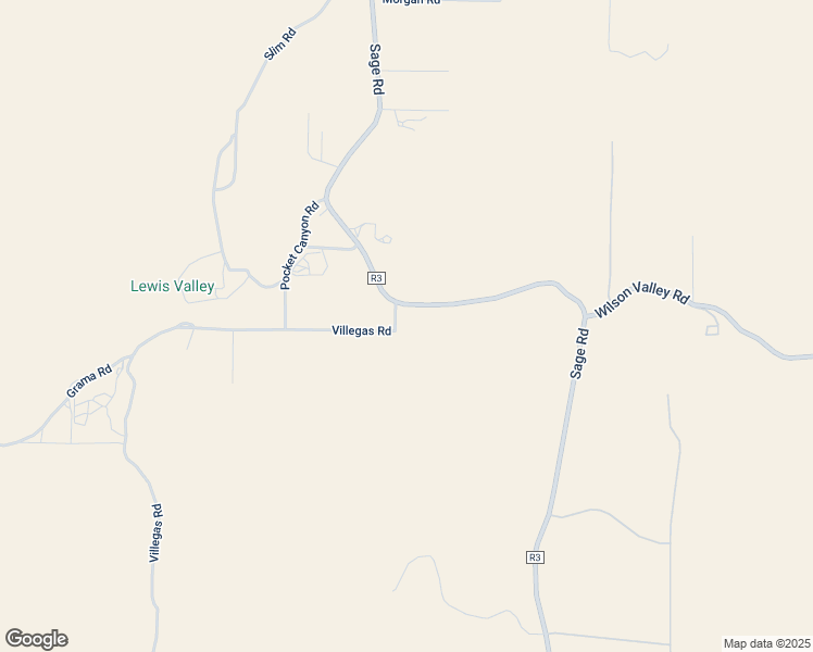 map of restaurants, bars, coffee shops, grocery stores, and more near 40645 Sage Road in Hemet