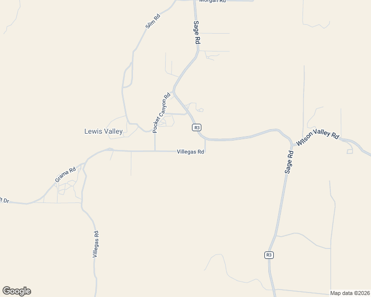 map of restaurants, bars, coffee shops, grocery stores, and more near 40615 Sage Road in Hemet