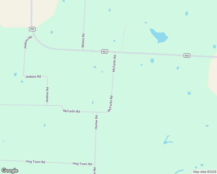 map of restaurants, bars, coffee shops, grocery stores, and more near in Collinsville