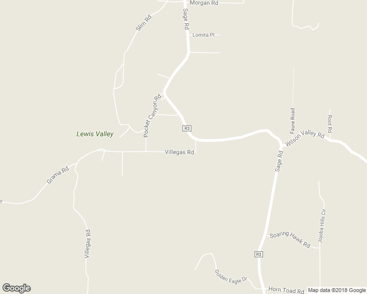 map of restaurants, bars, coffee shops, grocery stores, and more near 40615 Sage Road in Hemet