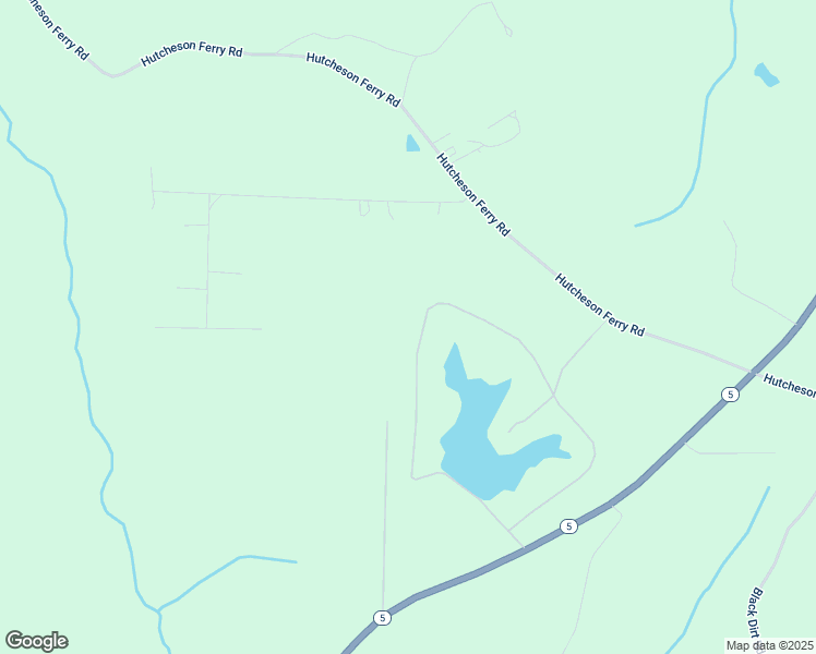 map of restaurants, bars, coffee shops, grocery stores, and more near 212 Teepee Trail in Whitesburg