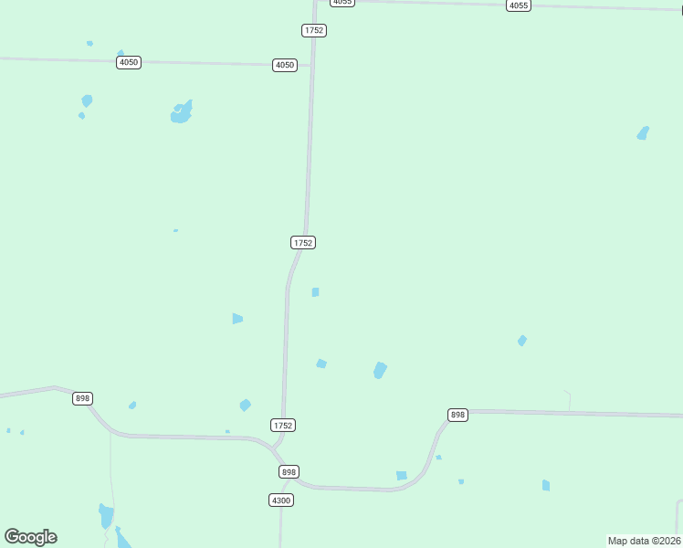 map of restaurants, bars, coffee shops, grocery stores, and more near in Whitewright