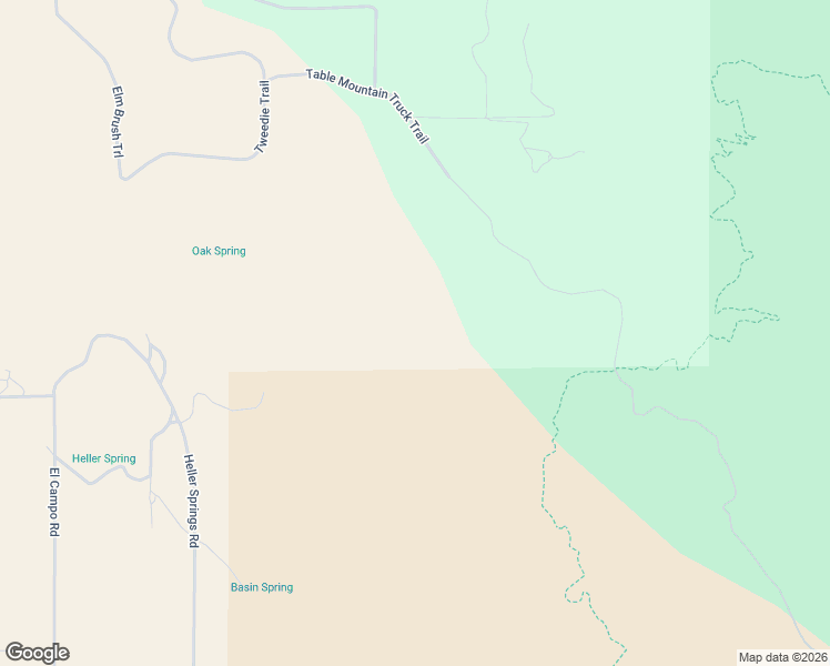 map of restaurants, bars, coffee shops, grocery stores, and more near 40850 Silver Saddle Court in Anza
