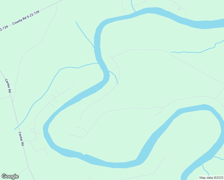 map of restaurants, bars, coffee shops, grocery stores, and more near 348 Cherokee Drive in Georgetown