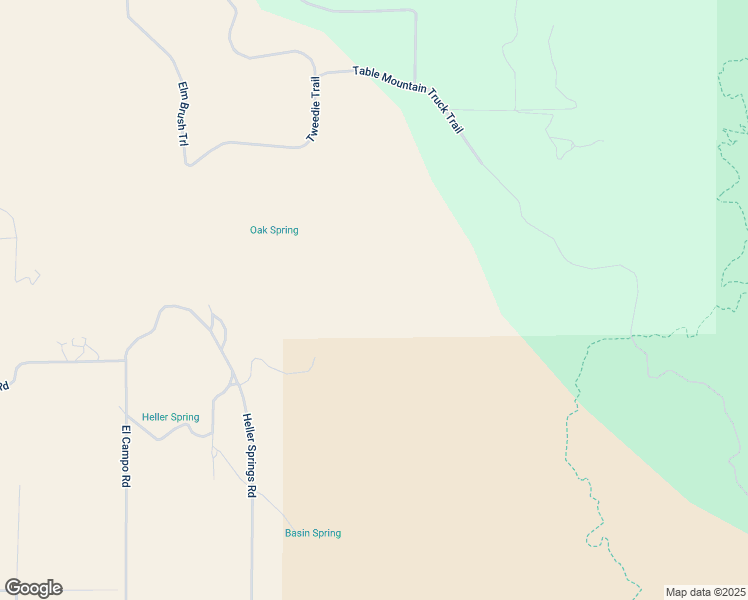 map of restaurants, bars, coffee shops, grocery stores, and more near in Anza