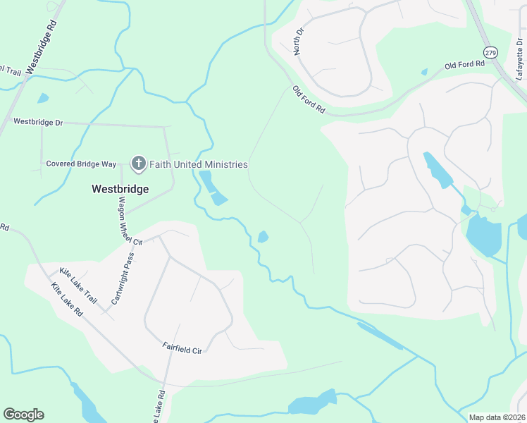 map of restaurants, bars, coffee shops, grocery stores, and more near 185 Melanie Lane in Fayetteville
