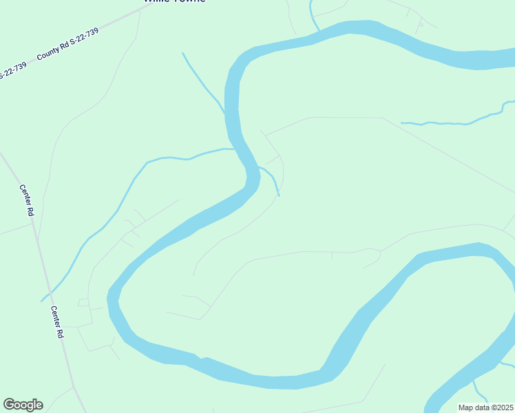 map of restaurants, bars, coffee shops, grocery stores, and more near 348 Cherokee Drive in Georgetown