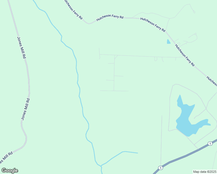 map of restaurants, bars, coffee shops, grocery stores, and more near 155 Emily Drive in Whitesburg