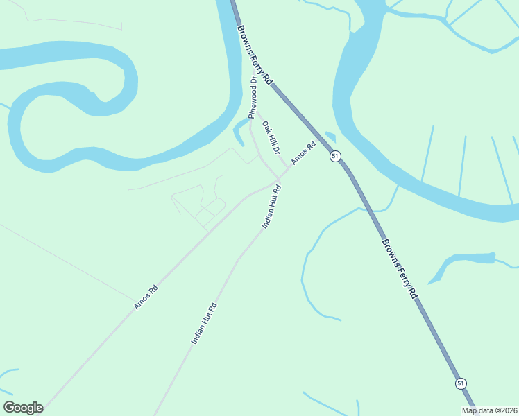 map of restaurants, bars, coffee shops, grocery stores, and more near in Dunbar