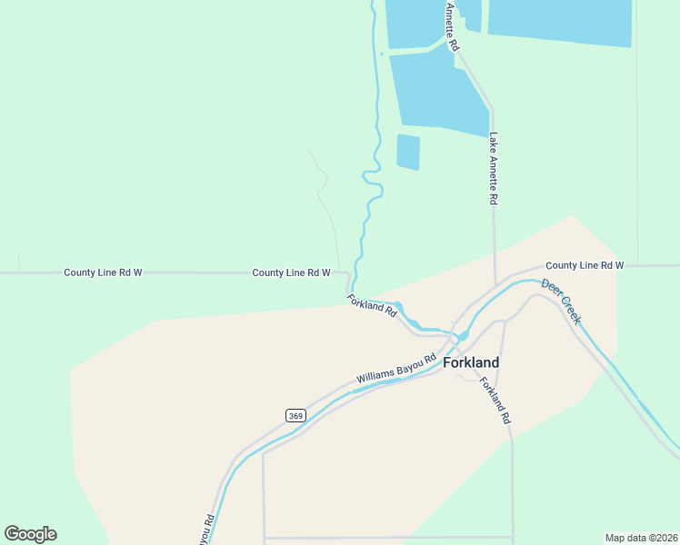 map of restaurants, bars, coffee shops, grocery stores, and more near County Line Road West in Lamont