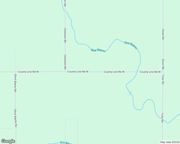 map of restaurants, bars, coffee shops, grocery stores, and more near County Line Road West in Greenville