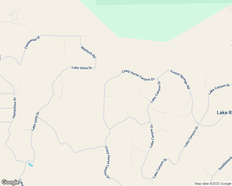 map of restaurants, bars, coffee shops, grocery stores, and more near 48208 Tanglewood Court in Aguanga