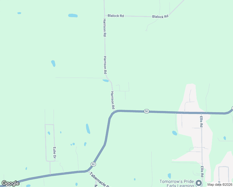 map of restaurants, bars, coffee shops, grocery stores, and more near 36 Dustin Road in Steens