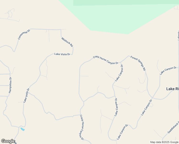 map of restaurants, bars, coffee shops, grocery stores, and more near 48208 Tanglewood Court in Aguanga