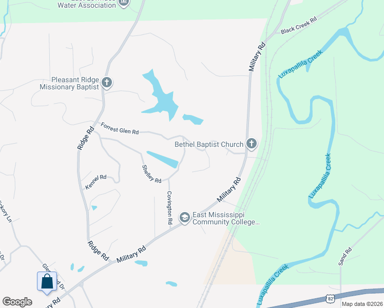 map of restaurants, bars, coffee shops, grocery stores, and more near 81 Shelley Road in Columbus