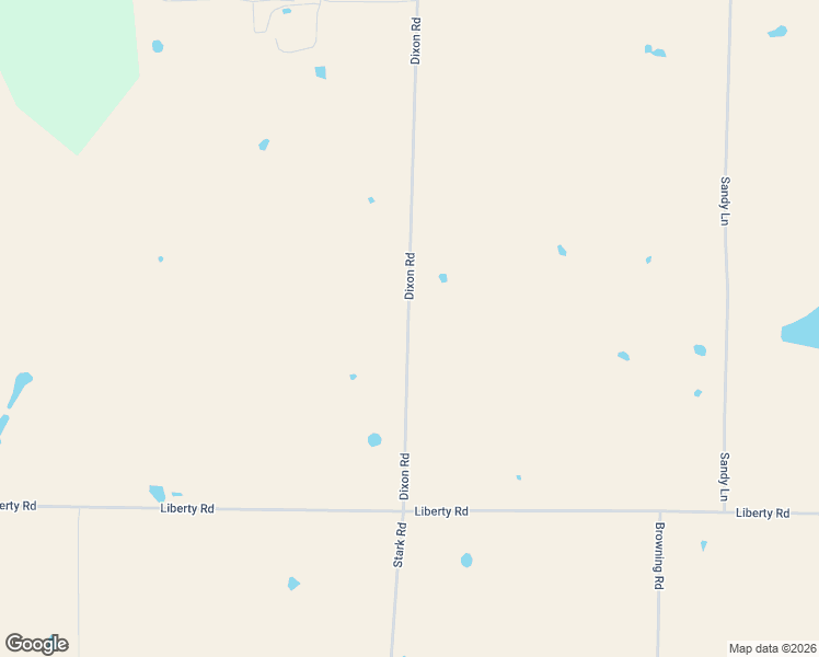 map of restaurants, bars, coffee shops, grocery stores, and more near in Vashti