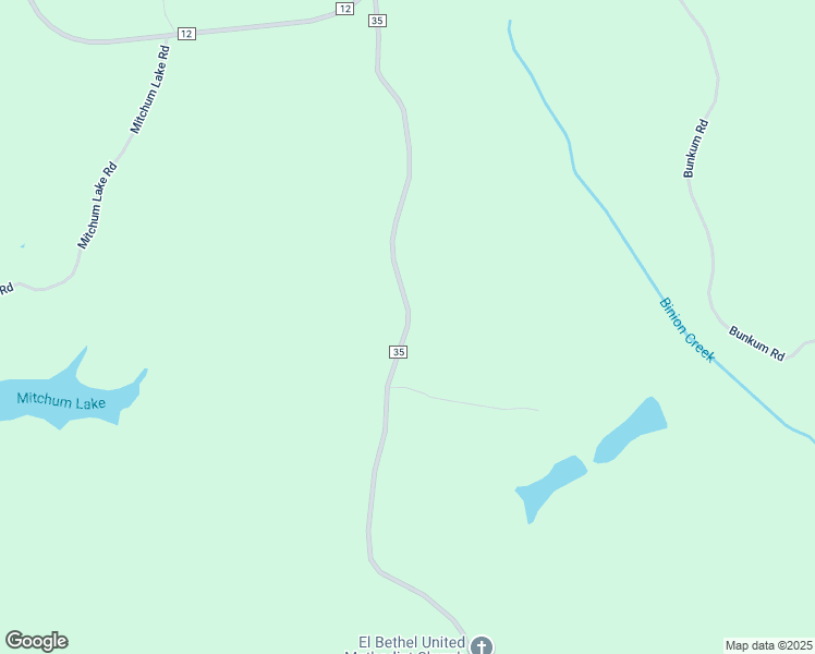 map of restaurants, bars, coffee shops, grocery stores, and more near County Road 137 in Fayette County