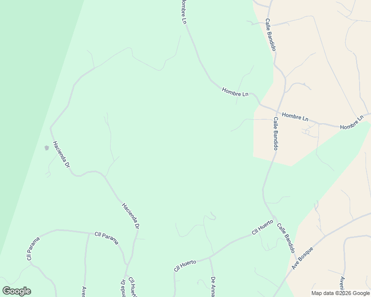map of restaurants, bars, coffee shops, grocery stores, and more near 18250 La Ventana Road in Murrieta