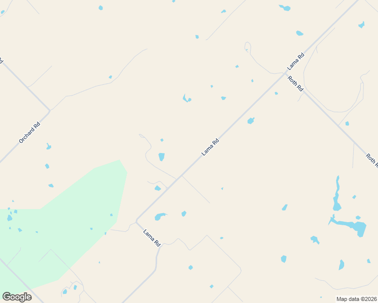 map of restaurants, bars, coffee shops, grocery stores, and more near in Bowie