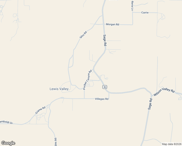 map of restaurants, bars, coffee shops, grocery stores, and more near 40481 Sage Road in Hemet