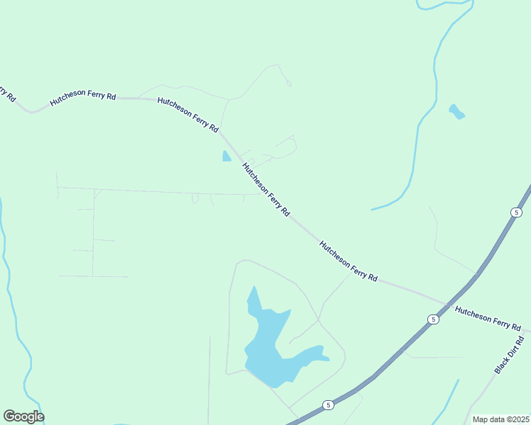 map of restaurants, bars, coffee shops, grocery stores, and more near 3541 Hutcheson Ferry Road in Whitesburg