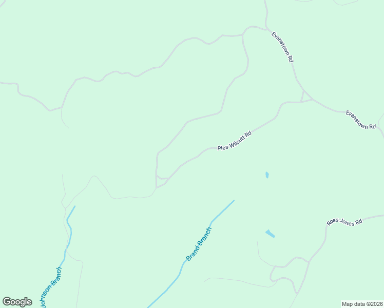 map of restaurants, bars, coffee shops, grocery stores, and more near in Tuscaloosa