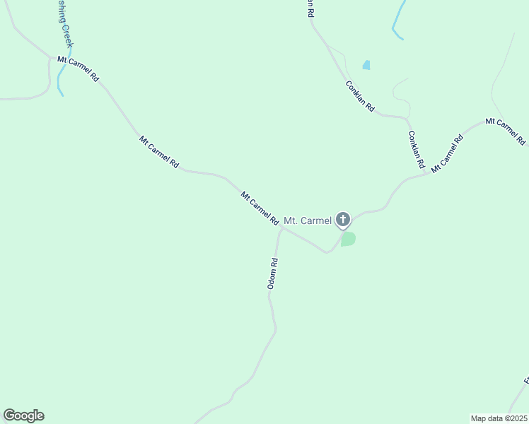 map of restaurants, bars, coffee shops, grocery stores, and more near in Millport