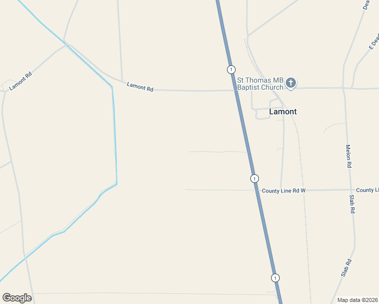 map of restaurants, bars, coffee shops, grocery stores, and more near 47 Gibson Road in Greenville