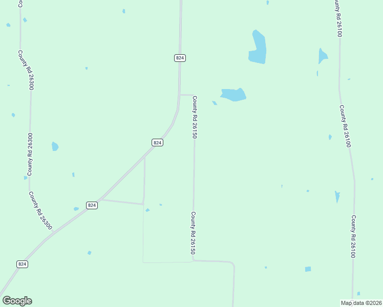 map of restaurants, bars, coffee shops, grocery stores, and more near in Roxton
