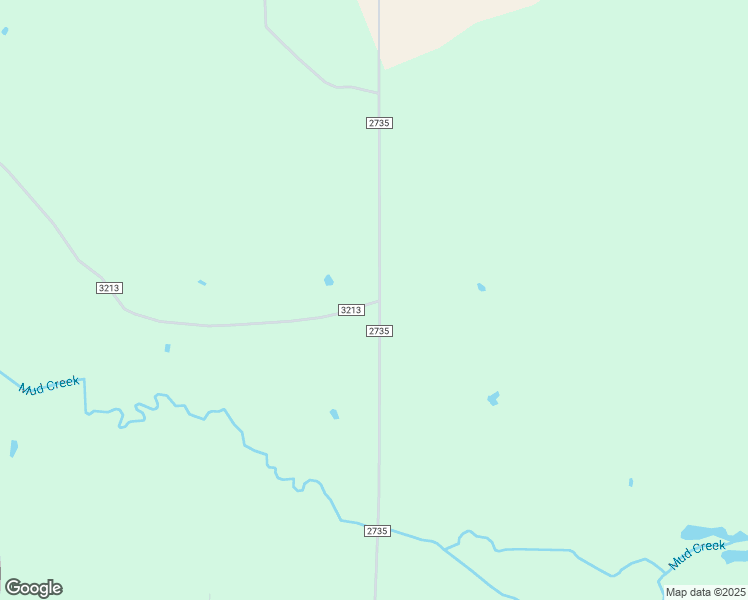 map of restaurants, bars, coffee shops, grocery stores, and more near 3213 County Road 3213 in De Kalb