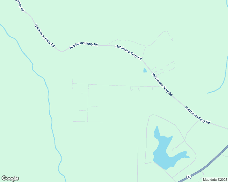 map of restaurants, bars, coffee shops, grocery stores, and more near 208 Harriett Lane in Whitesburg