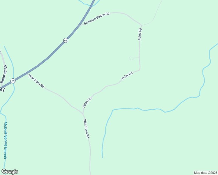 map of restaurants, bars, coffee shops, grocery stores, and more near in Wiley