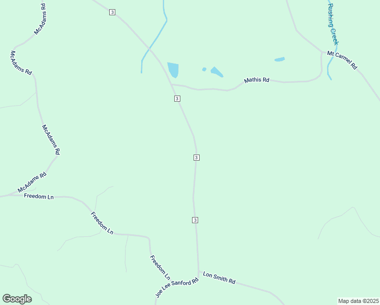 map of restaurants, bars, coffee shops, grocery stores, and more near in Millport