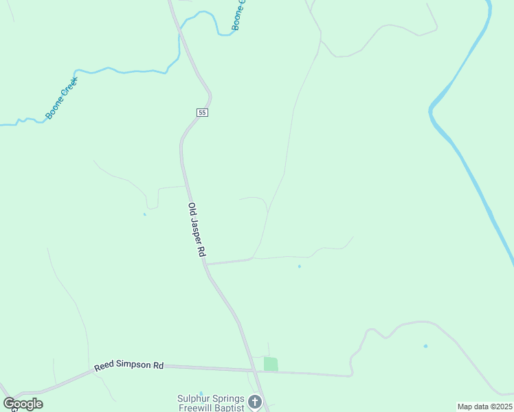 map of restaurants, bars, coffee shops, grocery stores, and more near 21440 John Collins Road in Northport